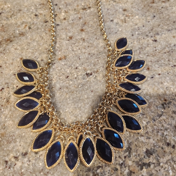 💙FASHION JEWELRY/Necklace💙 - Picture 2 of 2